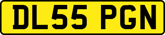 DL55PGN