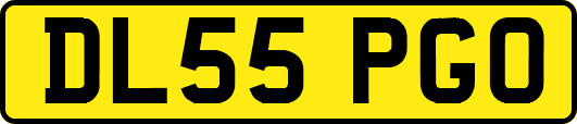 DL55PGO