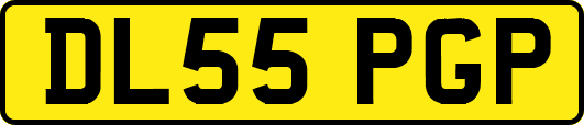 DL55PGP