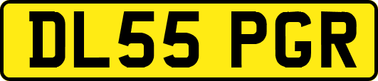 DL55PGR