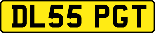 DL55PGT