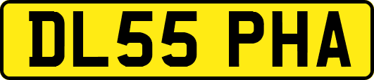 DL55PHA