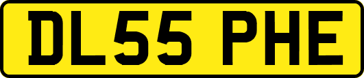 DL55PHE