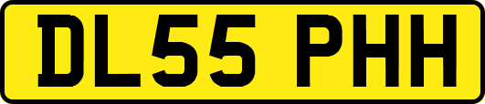 DL55PHH