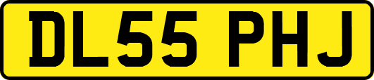 DL55PHJ