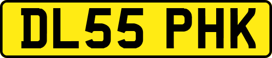 DL55PHK