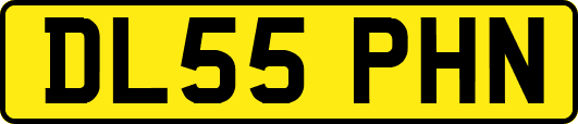 DL55PHN
