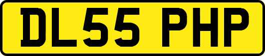 DL55PHP