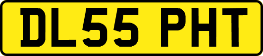 DL55PHT