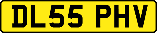 DL55PHV
