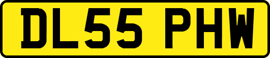 DL55PHW