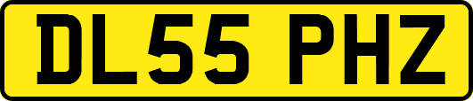 DL55PHZ