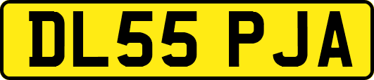 DL55PJA