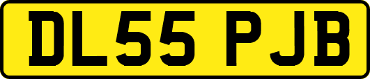 DL55PJB