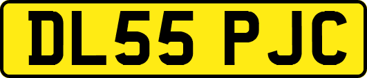 DL55PJC