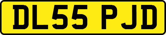 DL55PJD