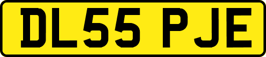 DL55PJE