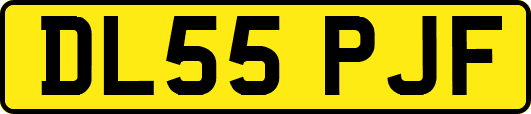 DL55PJF