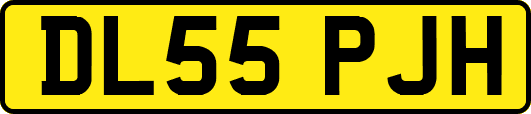 DL55PJH