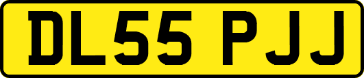 DL55PJJ