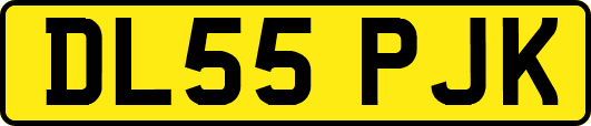 DL55PJK