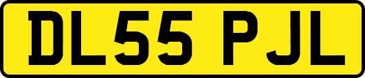 DL55PJL