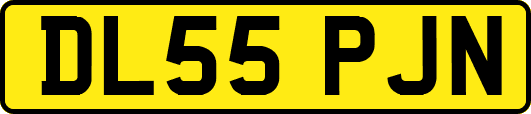 DL55PJN