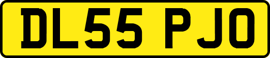 DL55PJO