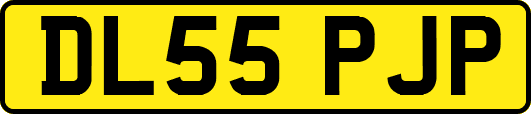 DL55PJP