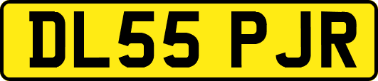 DL55PJR
