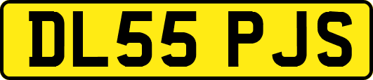 DL55PJS