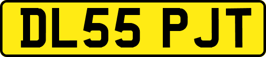 DL55PJT