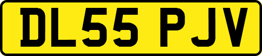 DL55PJV