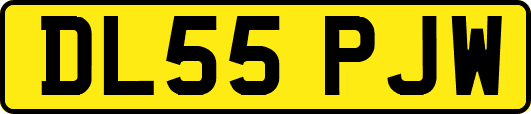 DL55PJW