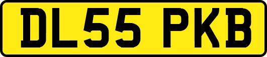 DL55PKB