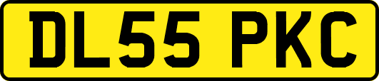 DL55PKC