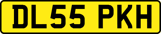 DL55PKH