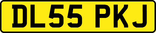 DL55PKJ