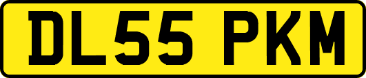 DL55PKM