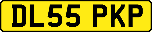 DL55PKP