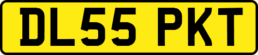 DL55PKT