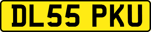DL55PKU