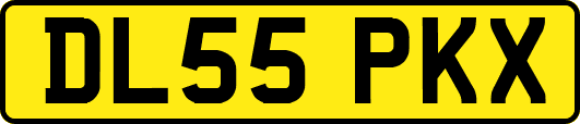 DL55PKX