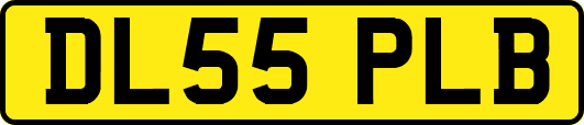 DL55PLB