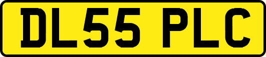 DL55PLC