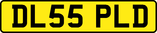 DL55PLD