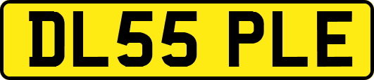 DL55PLE
