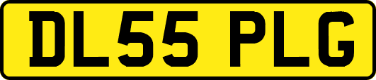 DL55PLG