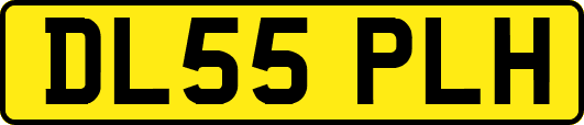 DL55PLH