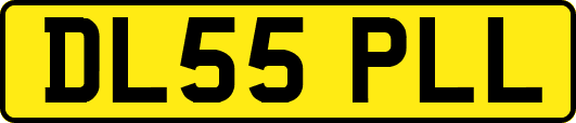 DL55PLL